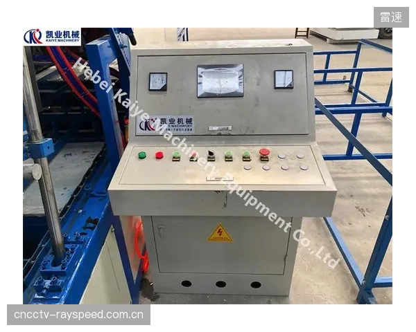 当各家伺服电机品牌的数据协议仍是孤岛时，3DWire系统集成商的二次开发成本究竟还要被拖累多久？