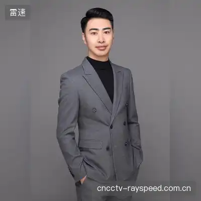 丹晨