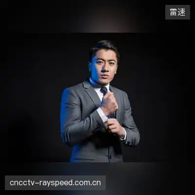 上官云